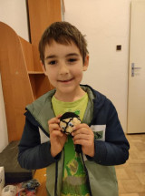 IMG_20250408_173759.jpg