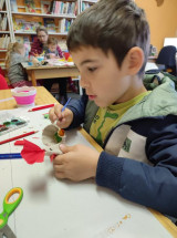 IMG_20250408_182328.jpg