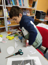 IMG_20250408_184203.jpg