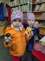 IMG_20250408_185119.jpg