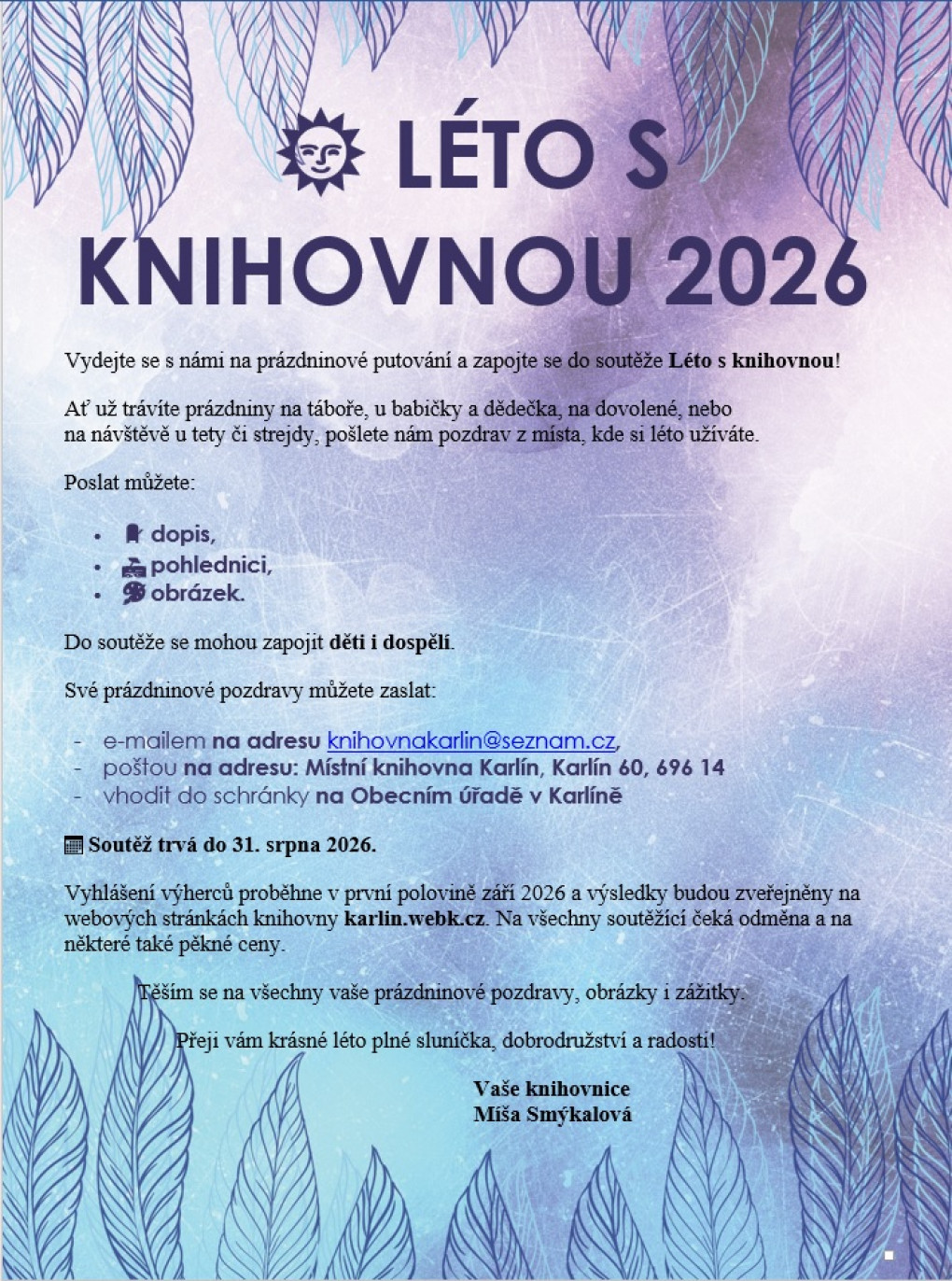leto_s_knihovnou_2026.jpg