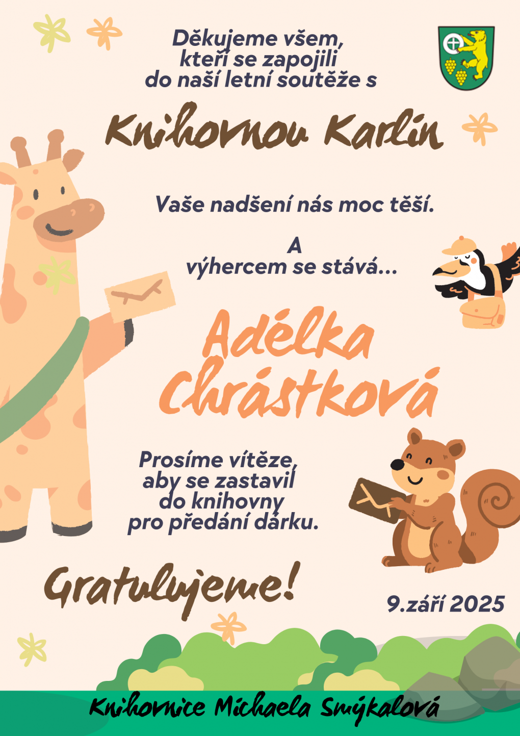 vitez_souteze_2025.png